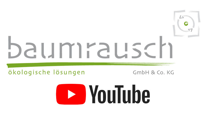 Baumrausch YouTube