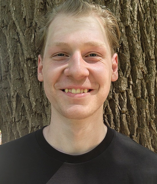 Kjell Thiele