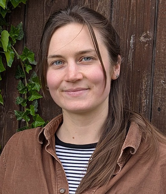 Svea Reimer